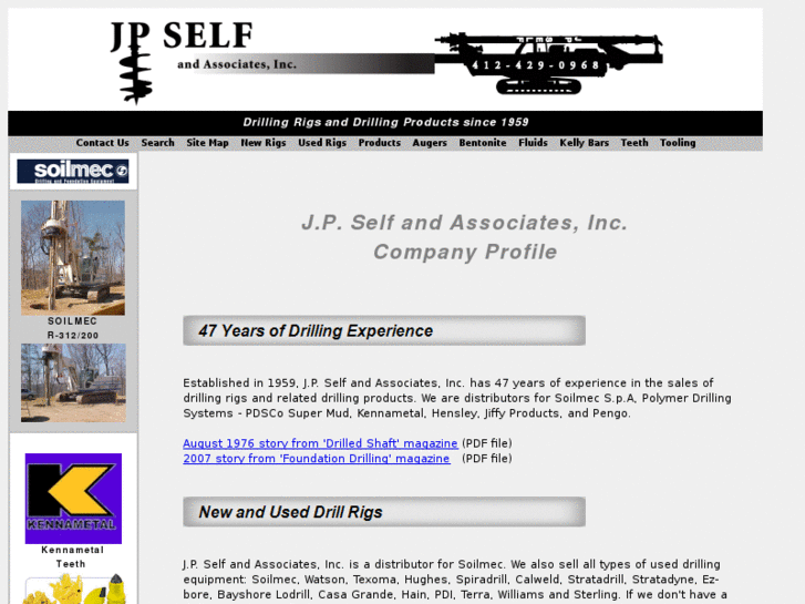 www.jpself.com