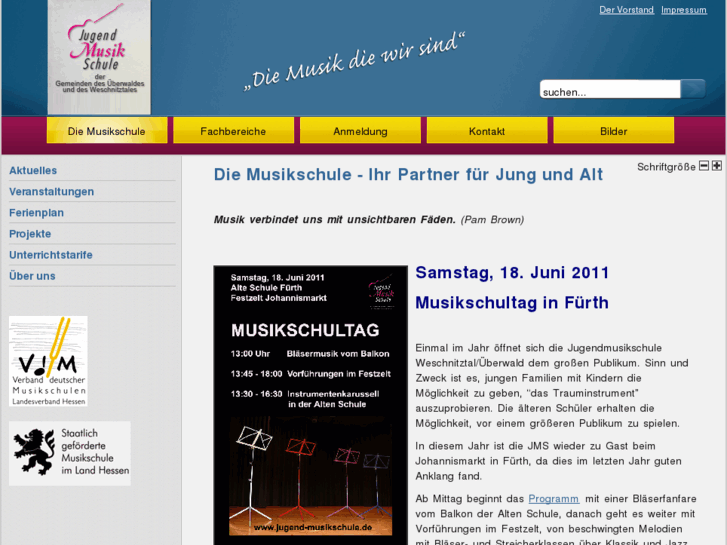 www.jugend-musikschule.de