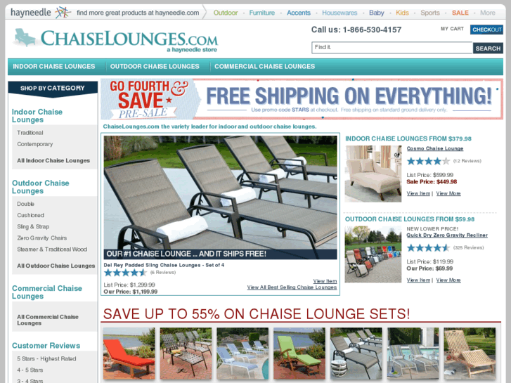 www.justchaise-lounge.com