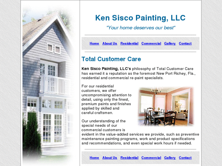 www.kensiscopaint.com