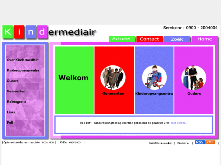 www.kindermediair.com