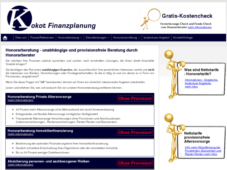 www.kokot-finanzplanung.de