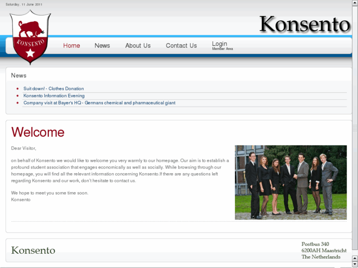 www.konsento.net