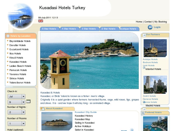 www.kusadasi-hotels.net