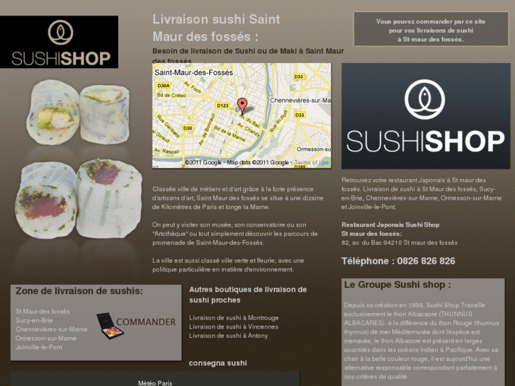 www.livraison-sushi-saint-germain-en-laye.com