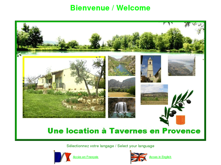 www.location-tavernes-provence.com