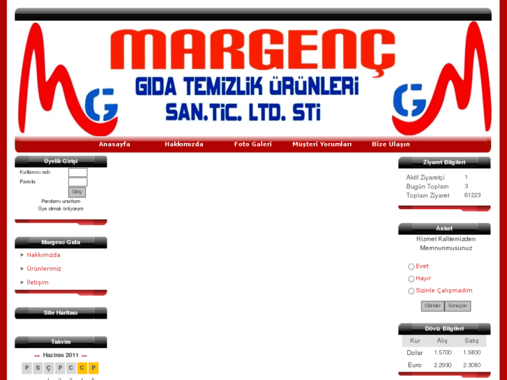 www.margenc.com