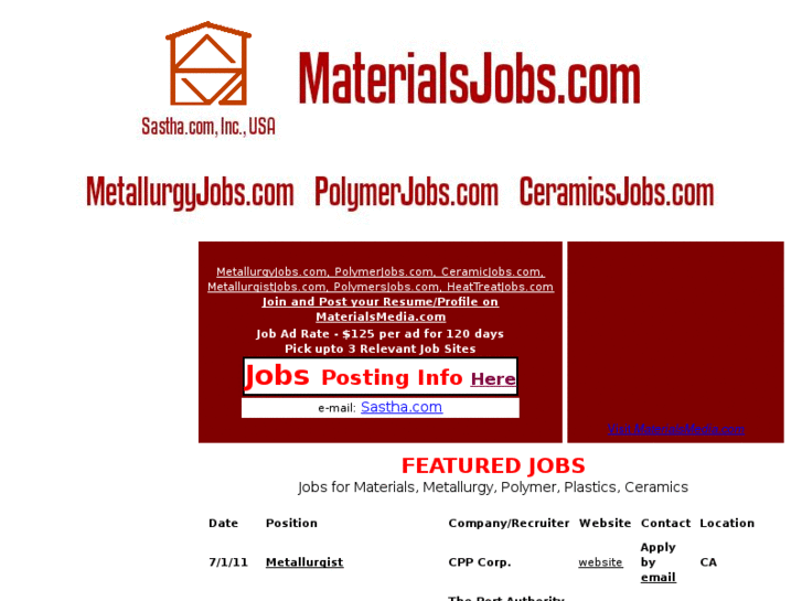 www.materials-engineer.com