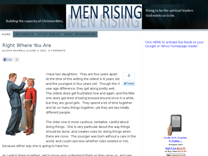 www.menrising.com