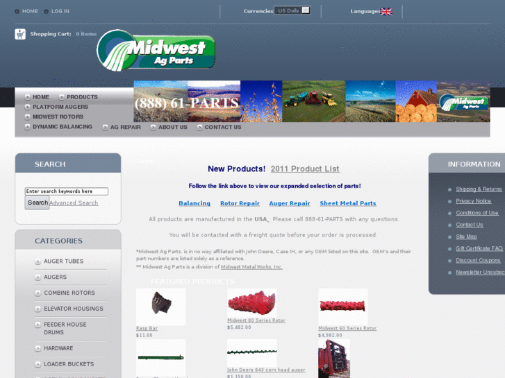 www.midwestagparts.com