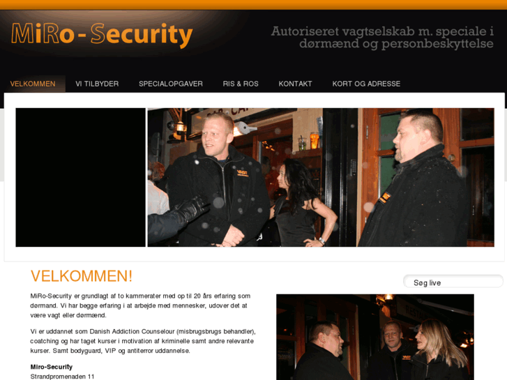 www.miro-security.com