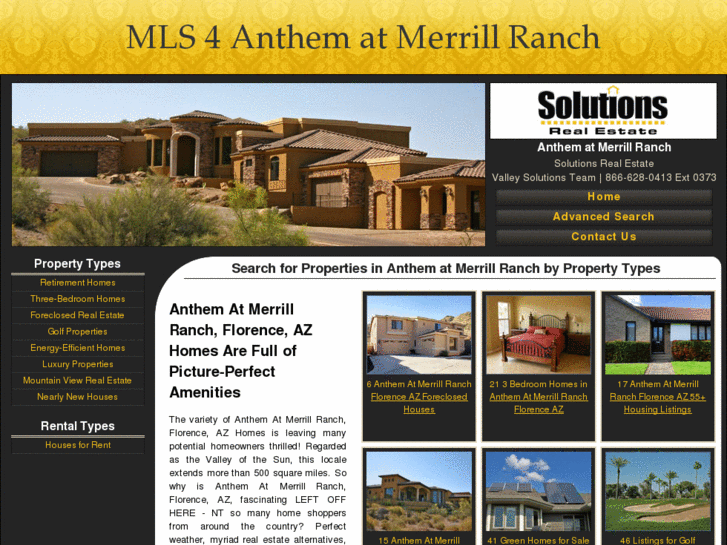 www.mls4anthematmerrillranch.com