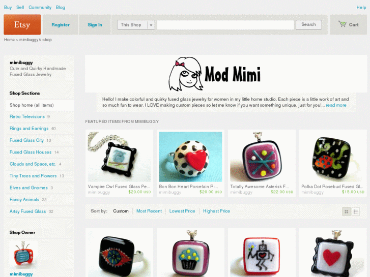 www.modmimi.com