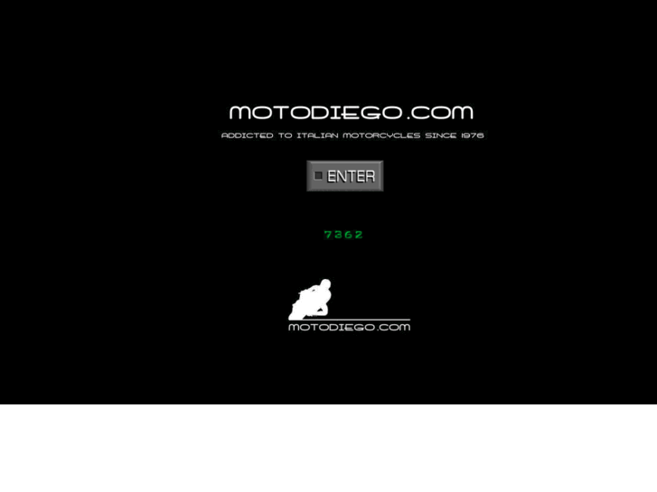 www.motodiego.com