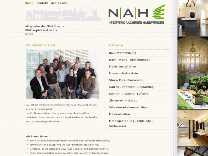 www.nah-aachen.com