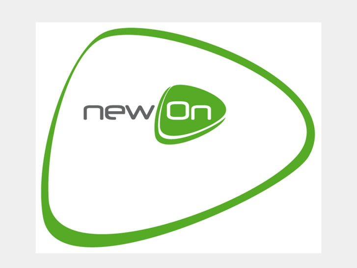 www.newon-gmbh.com