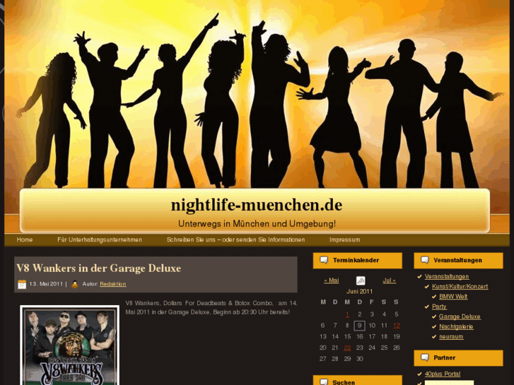 www.nightlife-muenchen.de