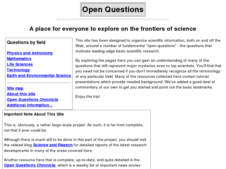 www.openquestions.com