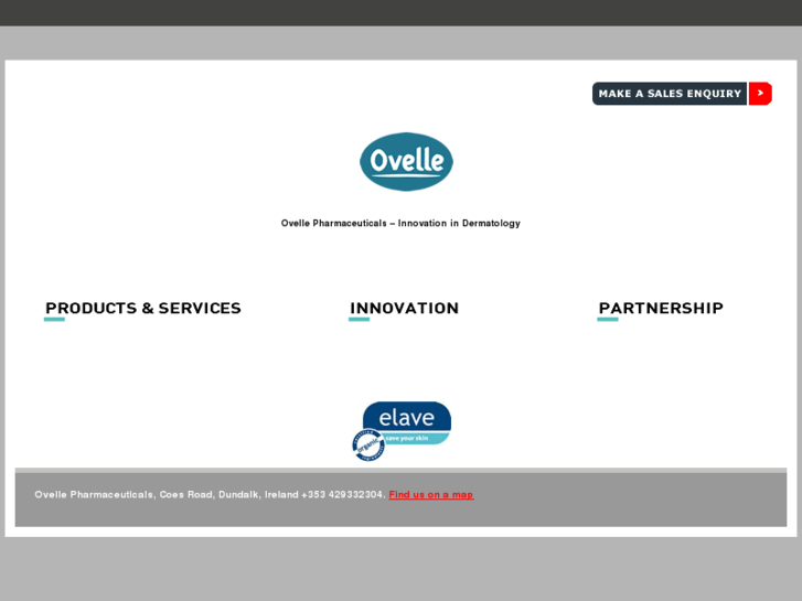 www.ovelle.com