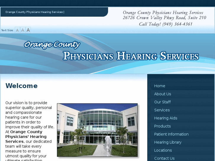 www.physicianshearingservices.com