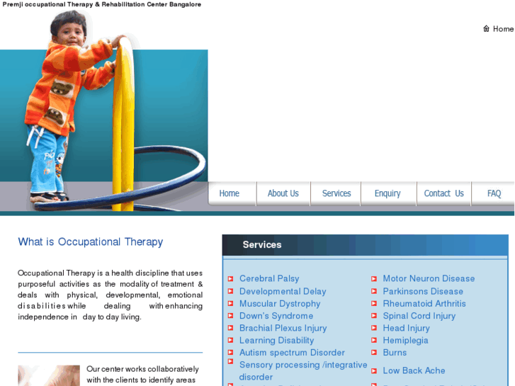 www.premjioccupationaltherapy.com