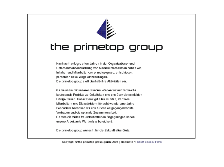 www.primetopgroup.com