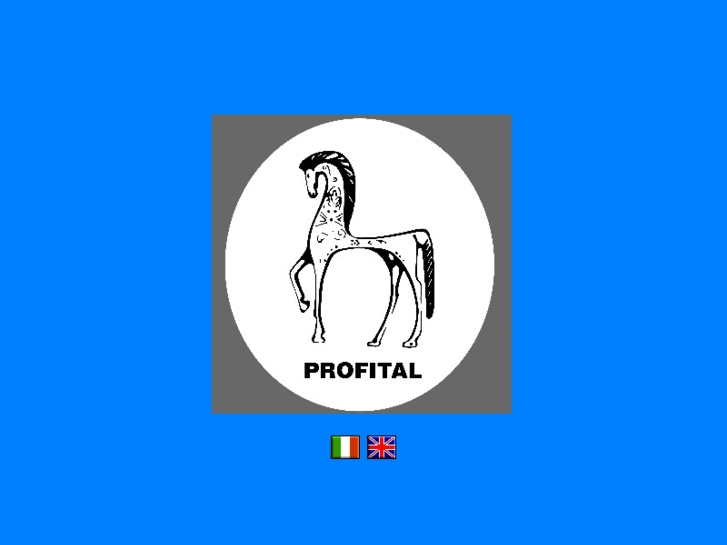 www.profital.net