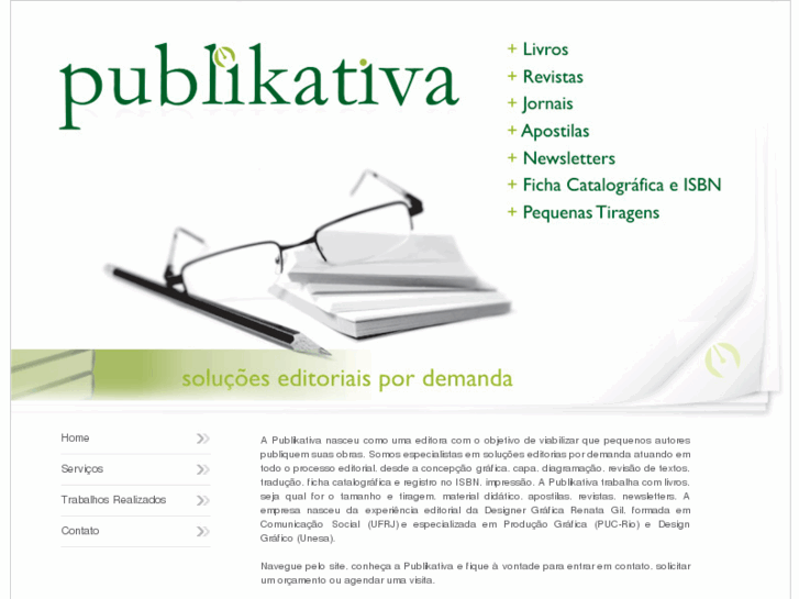 www.publikativa.com