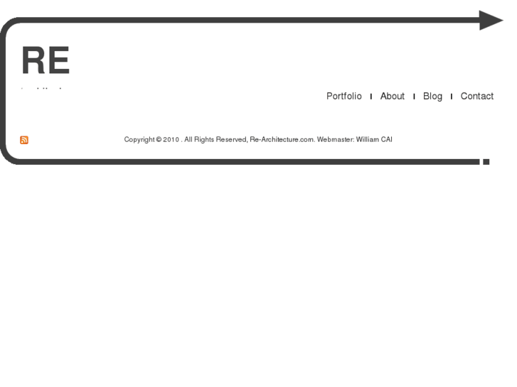 www.re-architecture.com