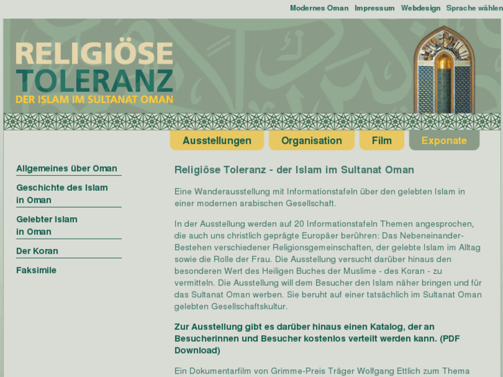 www.religioese-toleranz.com