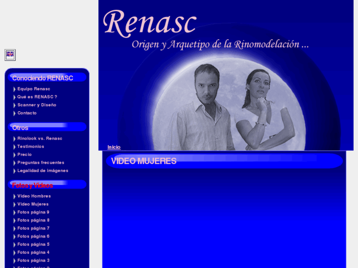 www.renasc.com