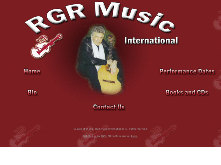 www.rgrmusic.net