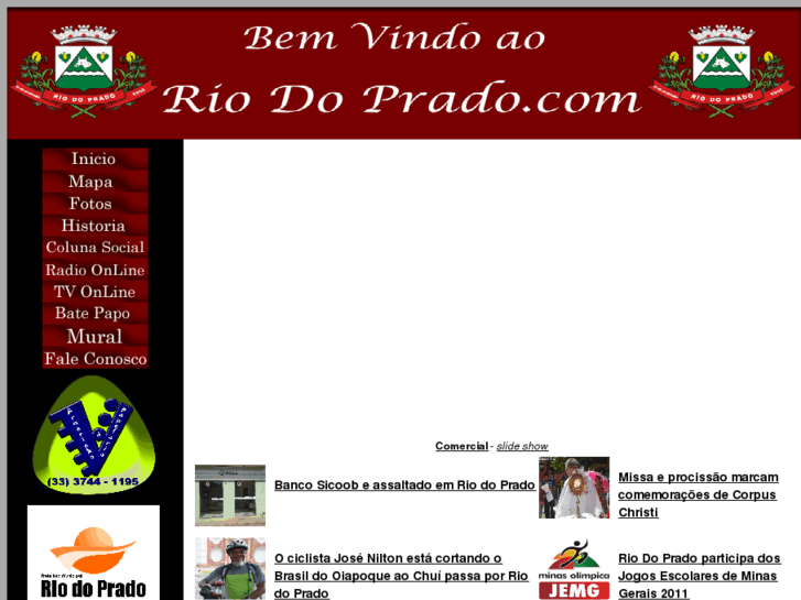 www.riodoprado.com