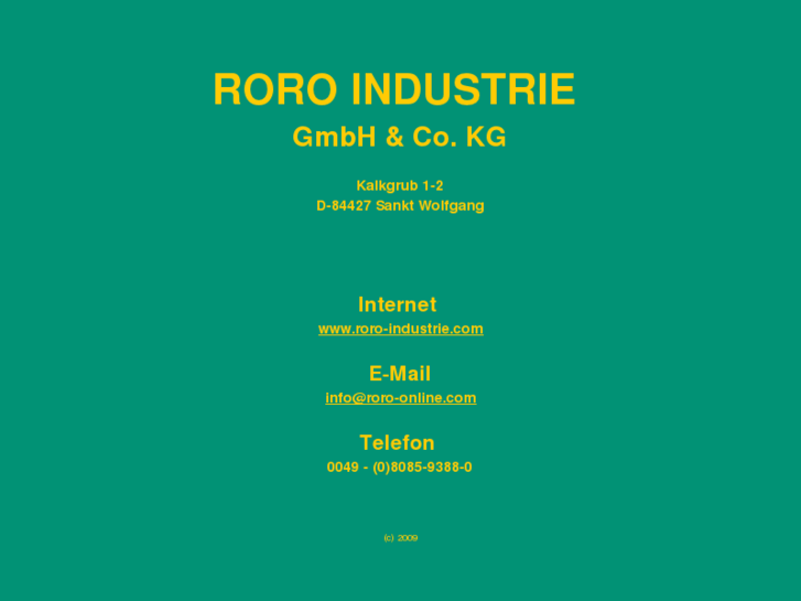 www.rott-industrie.com