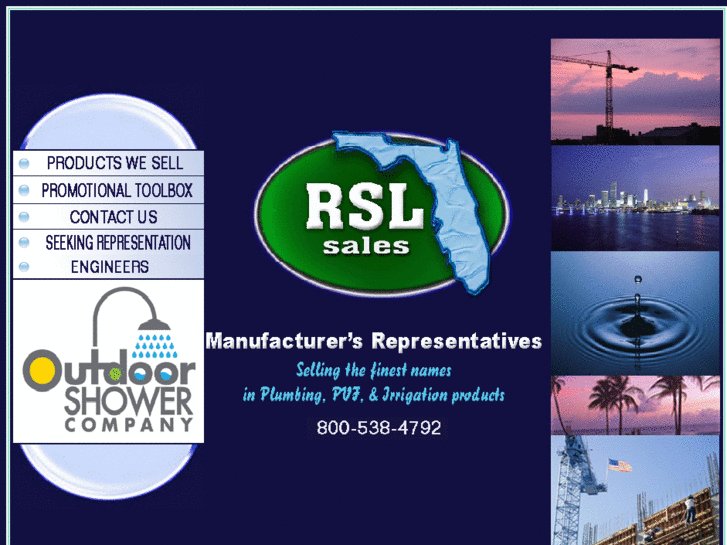 www.rslsales.com