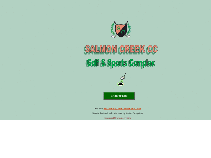 www.salmoncreekcc.com