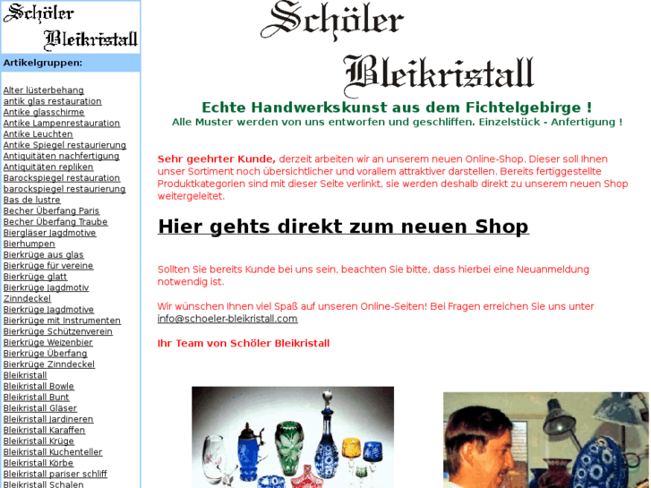 www.schoeler-bleikristall.com