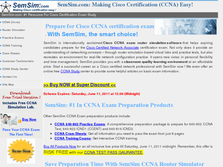 www.semsim.com