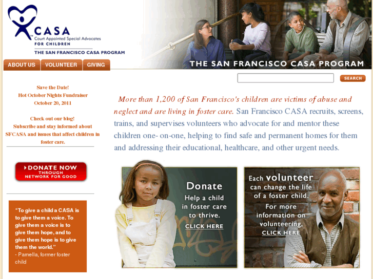 www.sfcasa.org