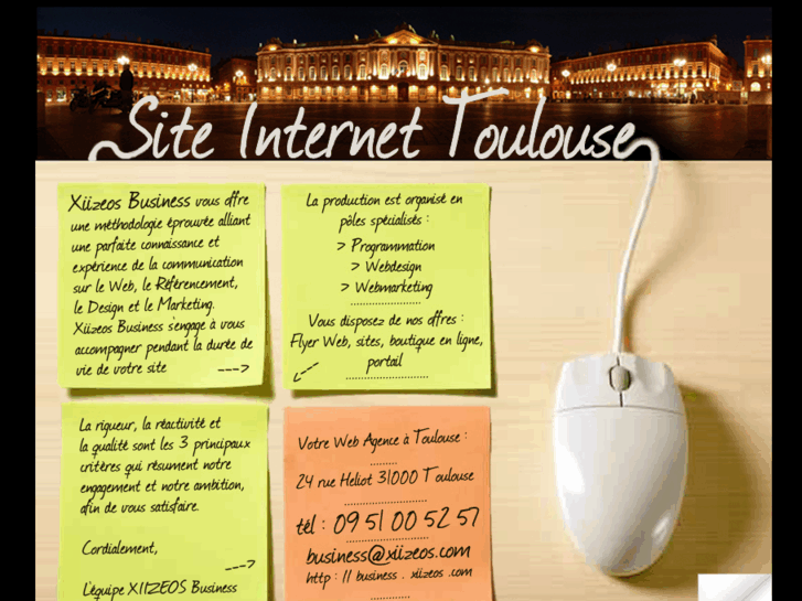 www.site-internet-toulouse.com