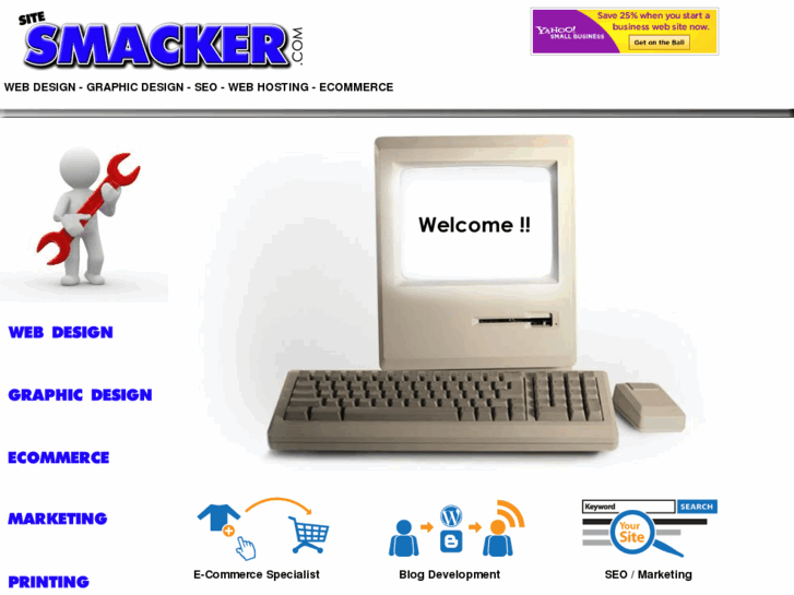 www.sitesmacker.com