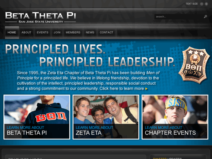 www.sjsubeta.com