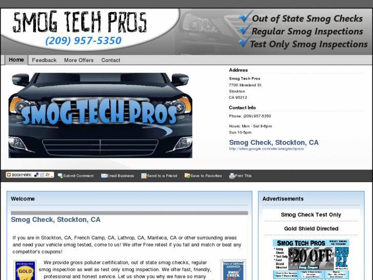 www.smogtechpros.com