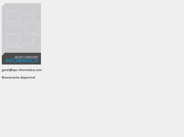 www.spc-informatica.com
