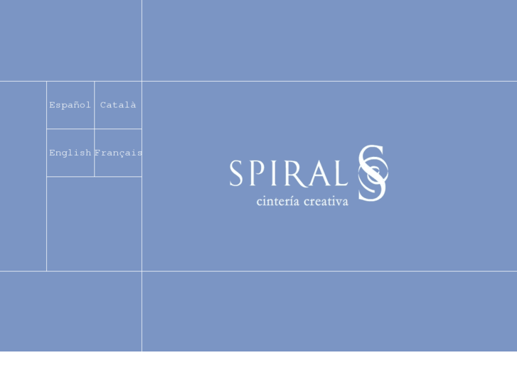 www.spiral-safisa.com