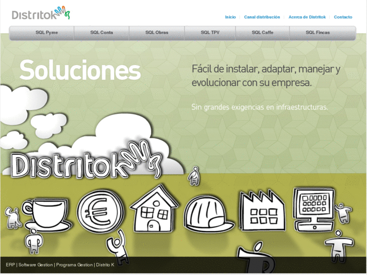 www.sql-tpv.com