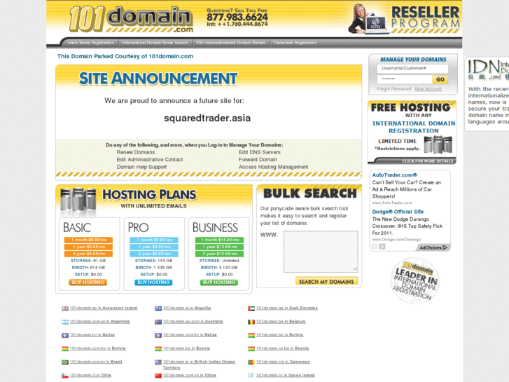 www.squaredtrader.asia