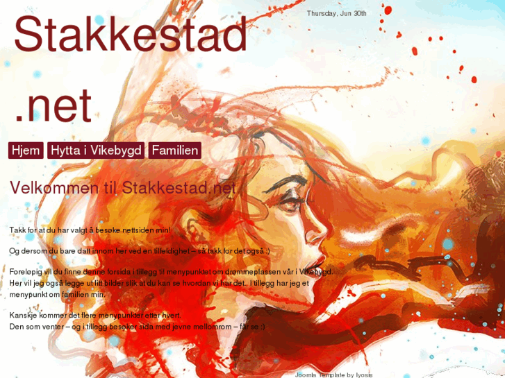 www.stakkestad.net