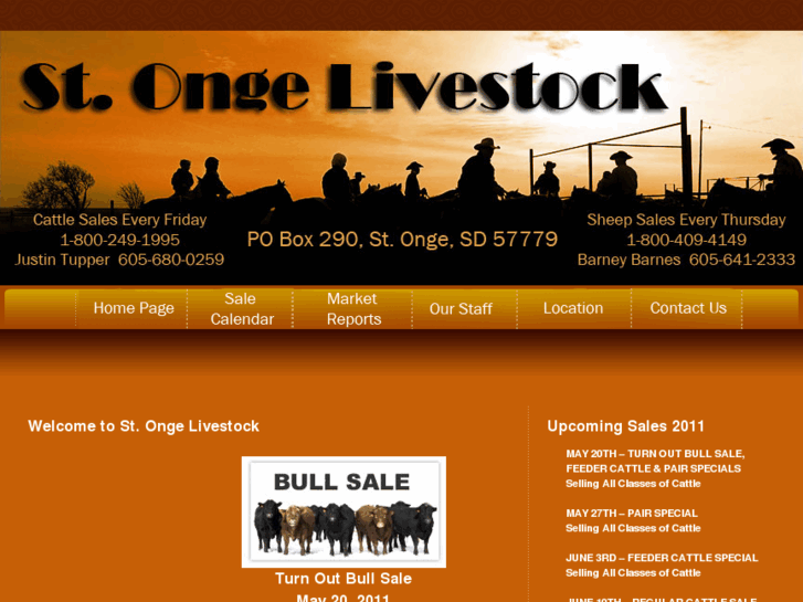 www.stongelivestock.com