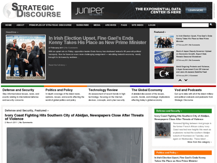 www.strategic-discourse.com